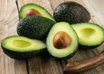 propiedades aguacate