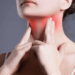 tiroiditis de Hashimoto que es